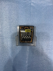 Bo mạch mắt nhận tivi LG EBR83592201 hàng tháo máy còn hoạt động TỐT