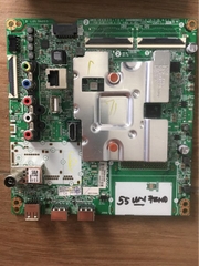 55UN7400BOE
