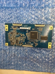 32LG30