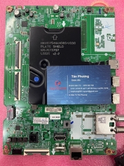 50UQ801C HKC