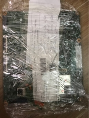 49UF640