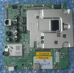 43UH617 Mới