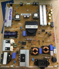 55UF680