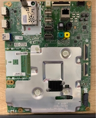 65SJ800 18pin nguôn 2 cáp lên t con