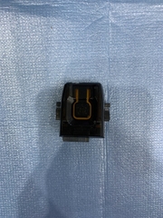 Bo mạch mắt nhận tivi LG EBR85660301 hàng tháo máy còn hoạt động TỐT