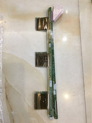 65UJ750