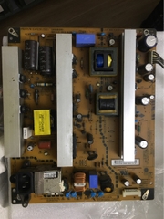 50PN5400