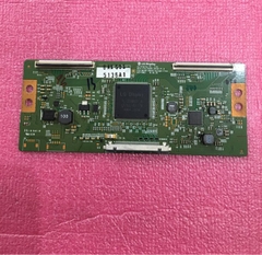 V16 55UHD