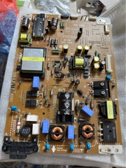 42Ls4600 42LM5800