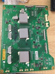 65LA9700