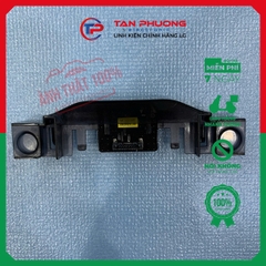 Bo mạch mắt nhận tivi LG EBR85661301 hàng tháo máy còn hoạt động TỐT