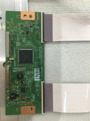 60LA8600
