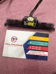 32LH570 32LH511 32LF510