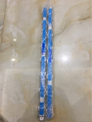 55UM7300 led mới