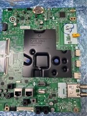 50UM660H