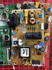 bo nguồn 32LM5700 Tháo máy 32LM6300 32LT340C 32LU340C