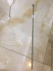 55LA6910 0069A