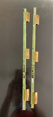 42LM6200 LM5800 LS4600