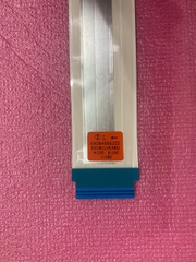 Cable,FFC cáp từ bo mạch chính lên màn hình tivi LG Mã EAD64666201 Hàng Tháo máy còn Hoạt động tốt