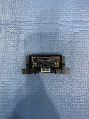 Bo mạch mắt nhận tivi LG EBR87149001 hàng tháo máy còn hoạt động TỐT