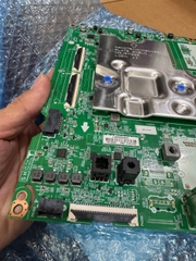 Bo mạch chính LG Tivi model 75UP7800 75UP7720 panel BOE mã bo EBU66367321 (mới tinh) EAX69581703