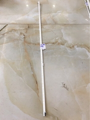55UJ652 6540 BOE