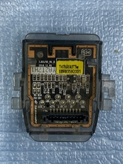 Bo mạch mắt nhận tivi LG EBR83592001 hàng tháo máy còn hoạt động TỐT