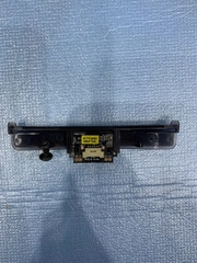 Bo mạch mắt nhận tivi LG EBR80772001 hàng tháo máy còn hoạt động TỐT
