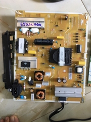 65UM7290 65UM7300 65UM7400 65UM7600