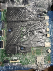 55XL1