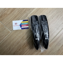 Điều khiển TV magic remote MR3004