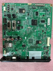 42LT650 PCB EAX64763405 LB2AX 37LT640H