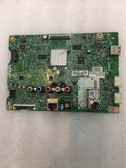 32LK5400 vỉ chính (main)