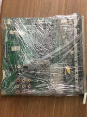 32LV3730