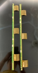 49UJ750
