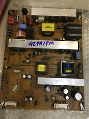 50PA4500