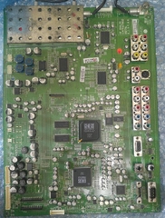 42PC1RR