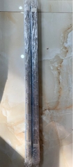 32LB led cháo to mới