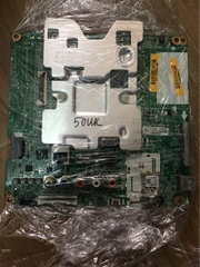 50UK6540