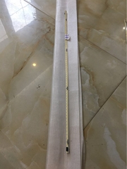 60UH650