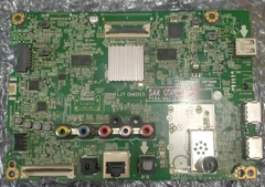 43LJ55 Mới