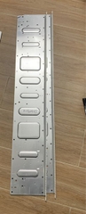 50UF830