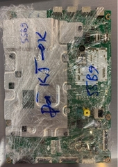 55B9PTA oled chung 65B9PTA