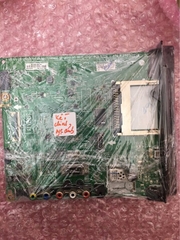 43LV300C chay nguon ngoai
