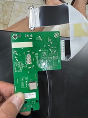 Bo mạch chủ màn mình máy tính để bàn samsung model LS24R350FHEXXV-ME.NT68811 EA551 ( Tháo máy hoạt động Tốt)