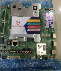 49UK6340 LGD 1688