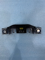 Bo mạch mắt nhận tivi LG EBR85661301 hàng tháo máy còn hoạt động TỐT