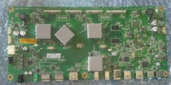 34UC87M