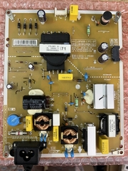 49D-17F 49UJ 49UK 49UM 49UN new ( nguồn 3 chân)