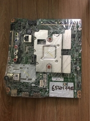 65UN7400 LGD